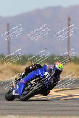 media/Apr-13-2025-Race Pace (Sun) [[7918213ab8]]/Verified/11-Turn 16 (140pm)/